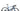 Liv Langma Advanced Pro 0 - SRAM Force AXS 2x12sp - Giant SLR carbon wheelset