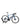Liv Langma Advanced Pro 0 - SRAM Force AXS 2x12sp - Giant SLR carbon wheelset