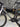Scott Addict Carbon - Shimano 105 Di2 2x12sp - Mavic Cosmic SL 45 Carbon