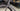 Giant TCR Advanced SL - SRAM Force AXS 2x12sp - Giant SLR1 carbon wheelset