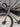 Giant TCR Advanced SL - SRAM Force AXS 2x12sp - Giant SLR1 carbon wheelset