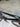 BMC Kaius 01 Gravel - SRAM Force AXS 2x12sp - BMC CG39 carbon wheelset