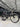 Cannondale SuperSix EVO Carbon - Shimano 105 Di2 2x12sp - Hollowgram Carbon