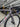 De Rosa Pininfarina 70 Carbon - Shimano Ultegra Di2