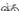 Specialized Roubaix Expert Carbon - Shimano Ultegra Di2 2x12sp - Roval C38 carbon