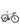Specialized Roubaix Expert Carbon - Shimano Ultegra Di2 2x12sp - Roval C38 carbon