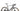 Canyon Endurace CF SL - Shimano Ultegra Di2 2x12sp - Reynolds carbon