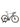 Canyon Endurace CF SL - Shimano Ultegra Di2 2x12sp - Reynolds carbon