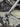 Wilier FILANTE SLR 2x12 2022 - Sram Red eTap AXS 2x12sp - WILIER TRIESTINA SLR42KC CARBON DISC