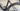 Canyon Ultimate CF SL - Shimano Ultegra Di2 2x12sp - Scope R4D carbon wheelset