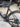 Canyon Ultimate CF SL - Shimano Ultegra Di2 2x12sp - Scope R4D carbon wheelset