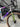 Canyon Grail CF SL CSR - SRAM Rival AXS 2x12sp - Zipp firecrest carbon wheelset