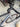 Scott Addict RC15 Di2 Carbon - Shimano Ultegra Di2 - Syncros Capital 1.0 carbon