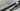 Cannondale SuperSix EVO Di2 Carbon - Shimano 105 Di2 - Hollowgram 35