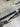 Cannondale SuperSix EVO Di2 Carbon - Shimano 105 Di2 - Hollowgram 35