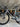 Liv EnviLiv Advanced 1 2023 - SRAM Rival eTap AXS 2x12sp - Giant SLR 2 50 Carbon