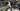 Specialized Roubaix Expert 2020 - Shimano Ultegra - Roval C 38 Disc