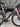 Giant Propel Advanced - SRAM Rival AXS 2x12sp - Giant SLR2 carbon wheelset