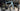 Specialized S-Works Tarmac SL7 - Shimano Dura-Ace Di2 - Roval Rapide CLX carbon