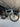 Specialized S-Works Tarmac SL7 - Shimano Dura-Ace Di2 - Roval Rapide CLX carbon