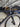Giant TCR Advanced Di2 Carbon - Shimano 105 Di2 - Aluminium
