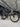 Giant Propel Advanced Pro 0 2025 - Shimano Ultegra Di2 2x12sp - Giant SLR 1 50 Carbon Disc