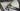 Giant TCR Advanced SL 4 2013 - Shimano Ultegra - Giant P-SL0 WheelSystem