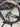 Giant TCR Advanced SL 4 2013 - Shimano Ultegra - Giant P-SL0 WheelSystem