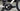Specialized Aethos Expert 2025 - Sram Rival eTap AXS 2x12sp - Roval C38