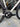 Specialized Aethos Expert 2025 - Sram Rival eTap AXS 2x12sp - Roval C38