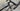 Specialized S-Works Roubaix - SRAM Red eTap - Carbon wheelset