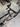 Specialized S-Works Roubaix - SRAM Red eTap - Carbon wheelset