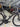 Cube Attain GTC SLX Carbon - Shimano 105 Di2 2x12sp - Aluminium