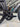 BMC TeamMachine R01 Di2 - Shimano Ultegra Di2 - BMC CR 40 SL