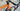 Trek Emonda SL7 Carbon - SRAM Force AXS 2x12sp - Bontrager Aeolus Pro 37 carbon