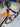 Trek Emonda SL7 Carbon - SRAM Force AXS 2x12sp - Bontrager Aeolus Pro 37 carbon