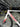 Wilier Filante SL Di2 - Shimano 105 Di2 - Vision 40 Carbon