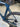 Sensa Giulia Evo - Shimano Ultegra Di2 2x12sp - Supra carbon wheelset