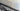 Canyon Endurace CF SL - Shimano Ultegra - Reynolds Assault carbon wheelset