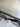 Canyon Endurace CF SL - Shimano Ultegra - Reynolds Assault carbon wheelset