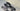 Trek Madone SL6 Carbon - Shimano Ultegra - Bontrager Aeolus carbon wheelset