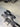 Trek Madone SL6 Carbon - Shimano Ultegra - Bontrager Aeolus carbon wheelset