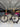 Trek Emonda SLR7 Carbon - Shimano Ultegra Di2 2x12sp - Bontrager Aeolus carbon wheelset
