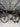Specialized S-Works Aethos AXS - SRAM Force AXS 2x12sp - Roval Alpinist carbon