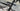 BMC Teammachine SLR01 Di2 Carbon - Shimano Ultegra Di2 - BMC CRD321 carbon wheelset
