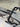 BMC Teammachine SLR01 Di2 Carbon - Shimano Ultegra Di2 - BMC CRD321 carbon wheelset