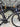 Giant TCR Advanced Di2 Carbon - Shimano 105 Di2 - Aluminium
