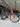 Giant TCR Carbon - Shimano 105 Di2 2x12sp - Carbon/alu wheelset