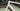 Specialized Aethos Comp AXS - SRAM Rival AXS 2x12sp - CRD-351 carbon wheelset