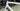 Specialized Aethos Comp AXS - SRAM Rival AXS 2x12sp - CRD-351 carbon wheelset
